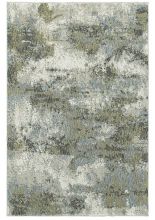 Oriental Weavers EVOLUTION EVL-8039E Imgs Contemporary Area Rugs